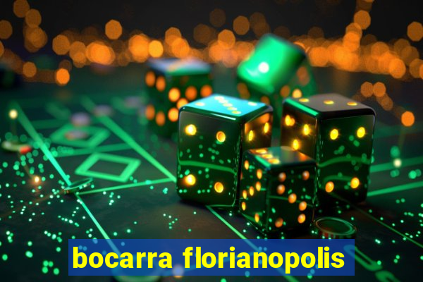 bocarra florianopolis